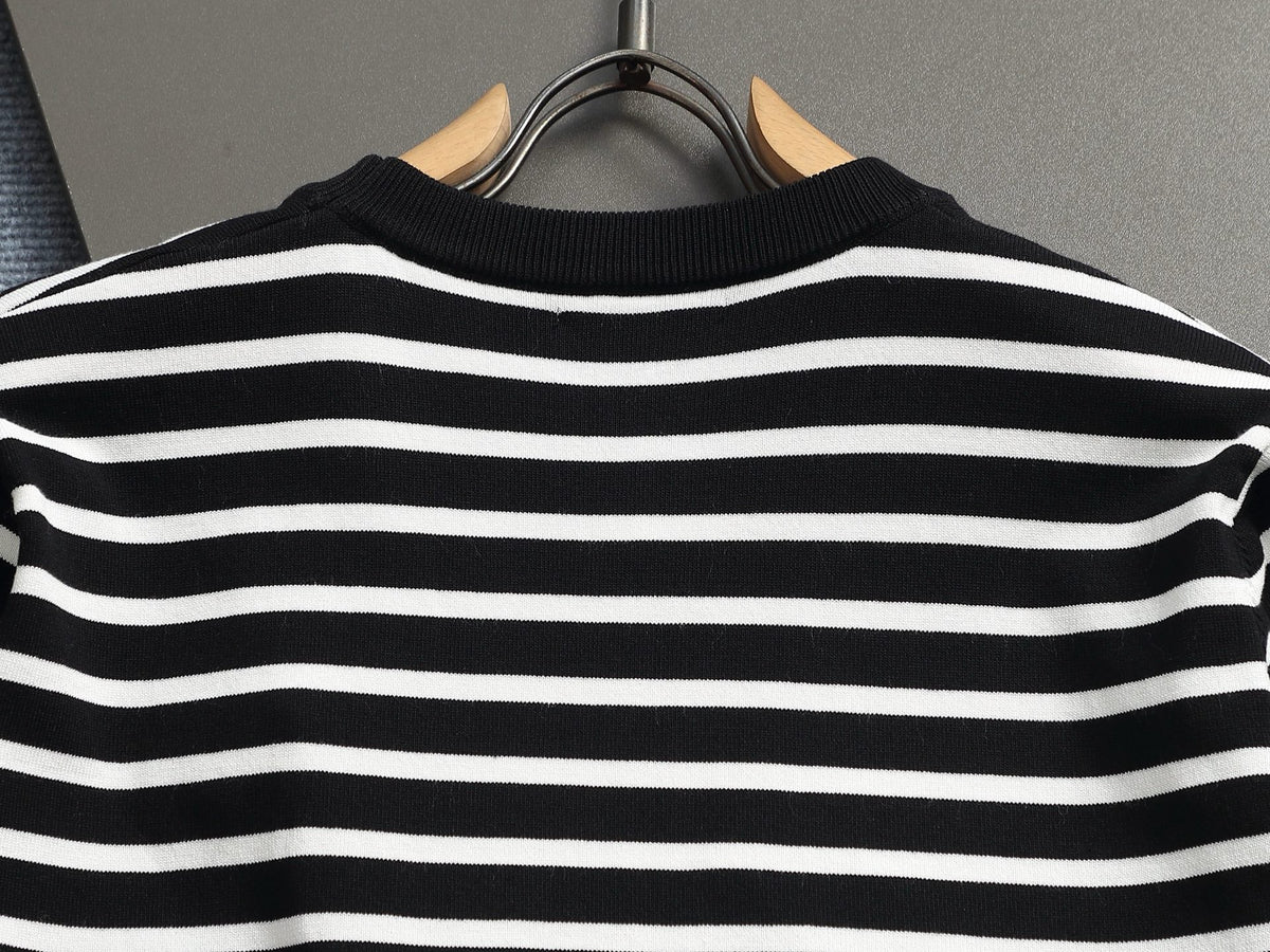 Classic T-shirt-213