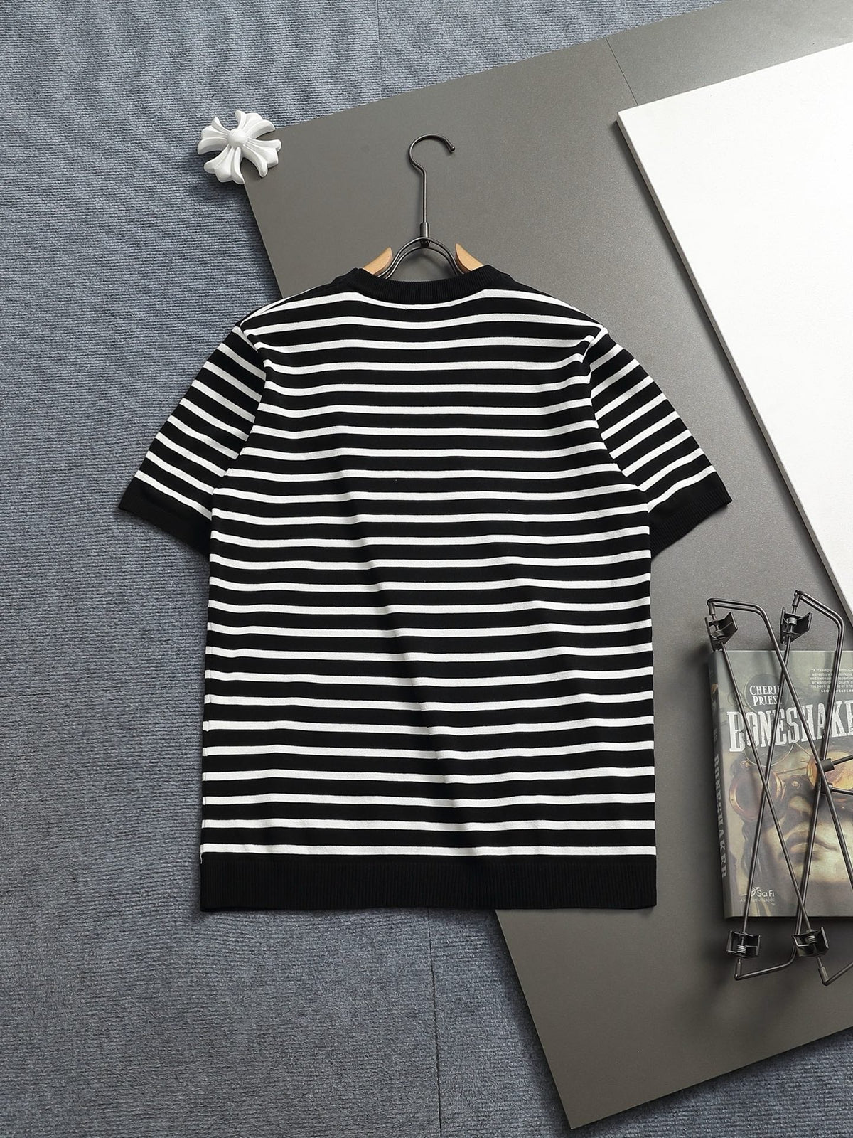 Classic T-shirt-213