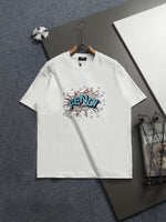 Classic T-shirt-214