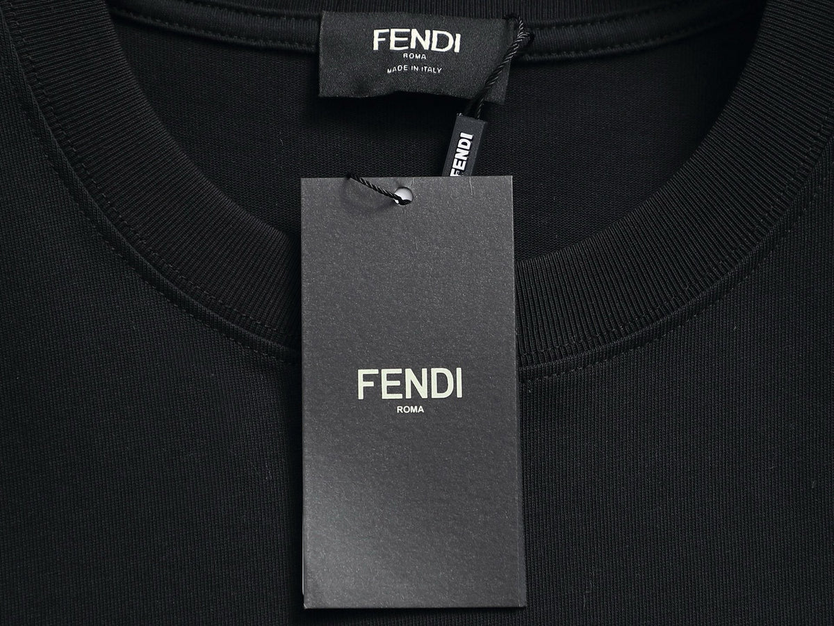Classic T-shirt-214
