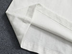 Classic T-shirt-215