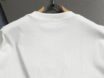 Classic T-shirt-215
