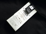 Classic T-shirt-215
