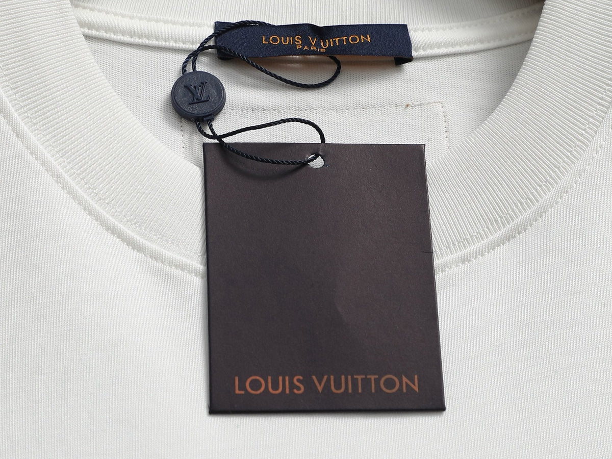 Classic T-shirt-216