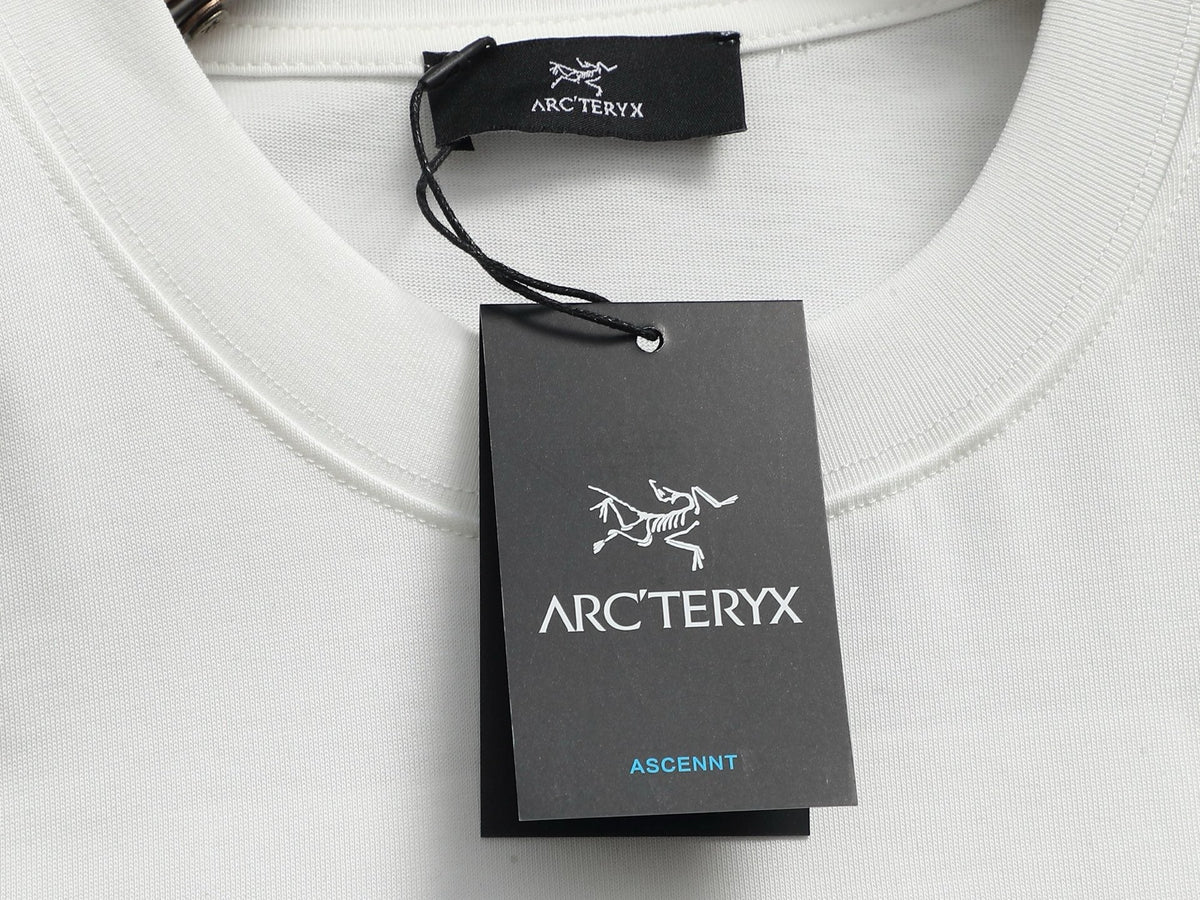 Classic T-shirt-217