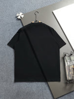 Classic T-shirt-217