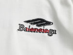 Classic T-shirt-220