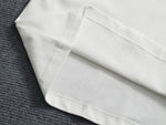 Classic T-shirt-220