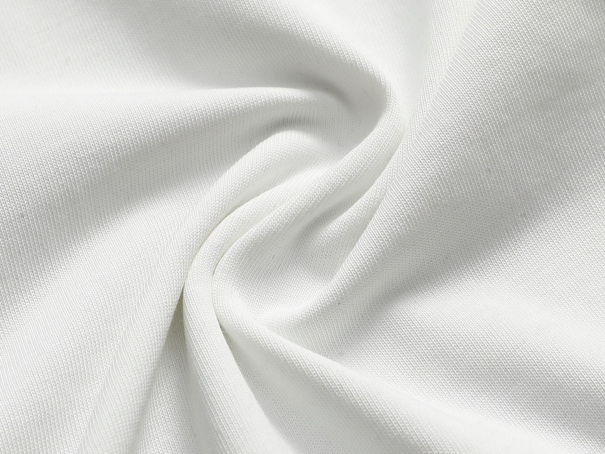 Classic T-shirt-220