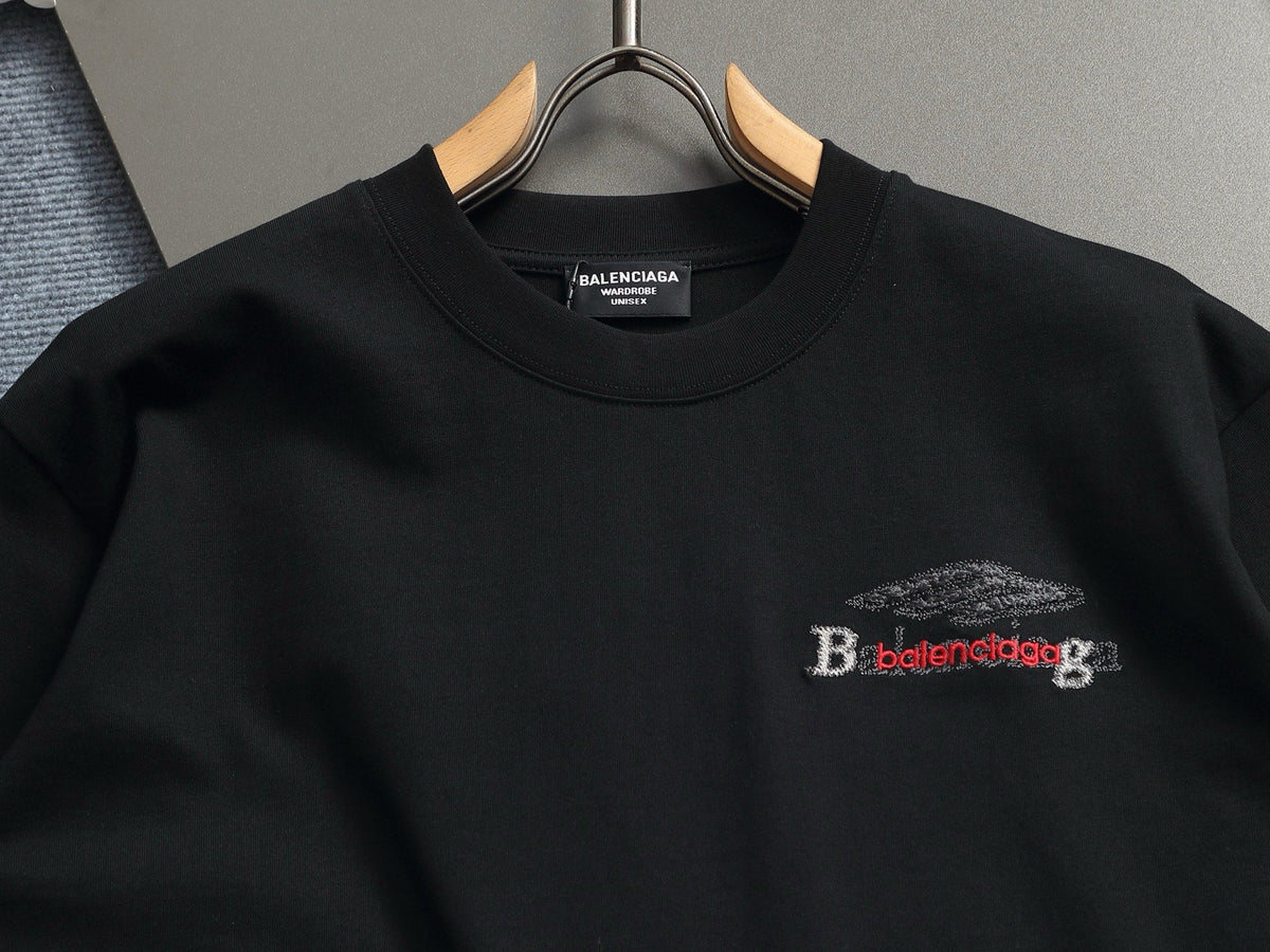 Classic T-shirt-220