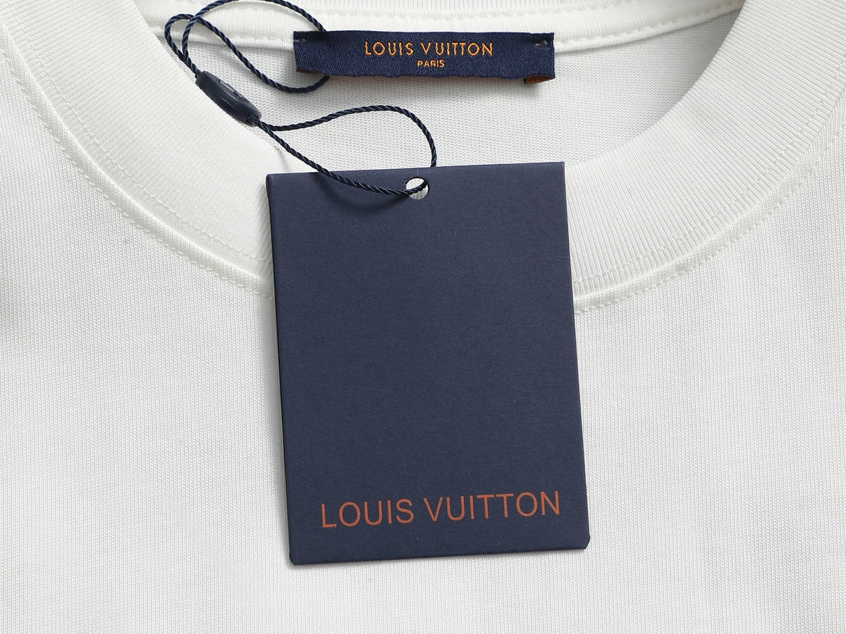 Classic T-shirt-221