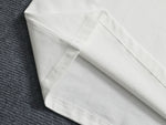 Classic T-shirt-221