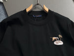 Classic T-shirt-221