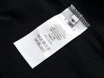 Classic T-shirt-222
