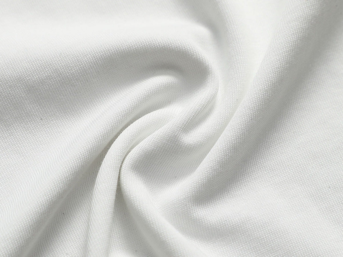Classic T-shirt-223