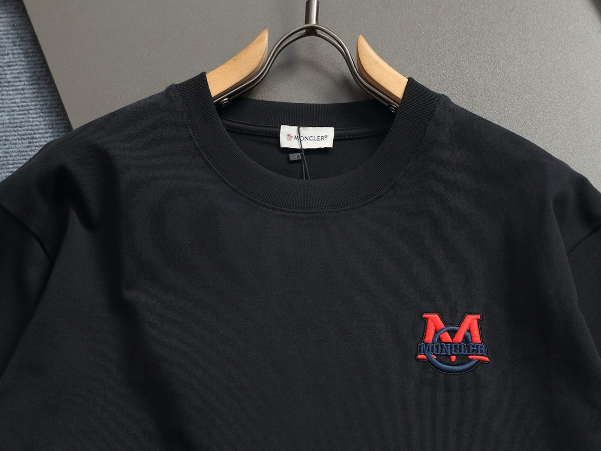 Classic T-shirt-223