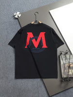 Classic T-shirt-223