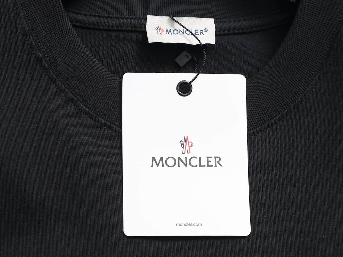 Classic T-shirt-223