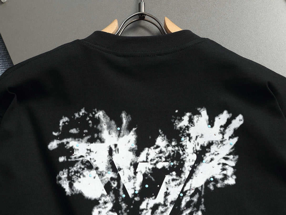Classic T-shirt-224