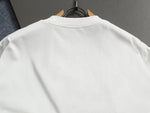 Classic T-shirt-226