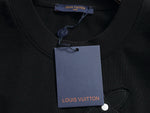 Classic T-shirt-226
