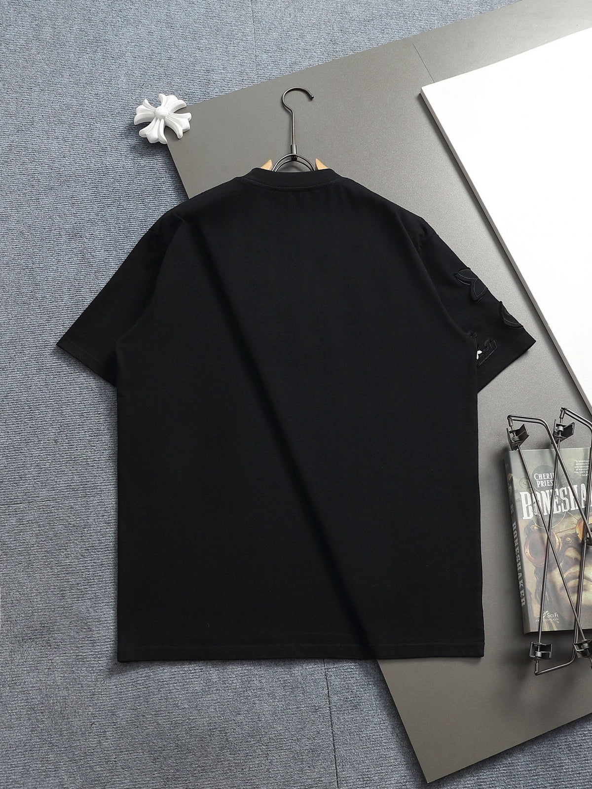 Classic T-shirt-226