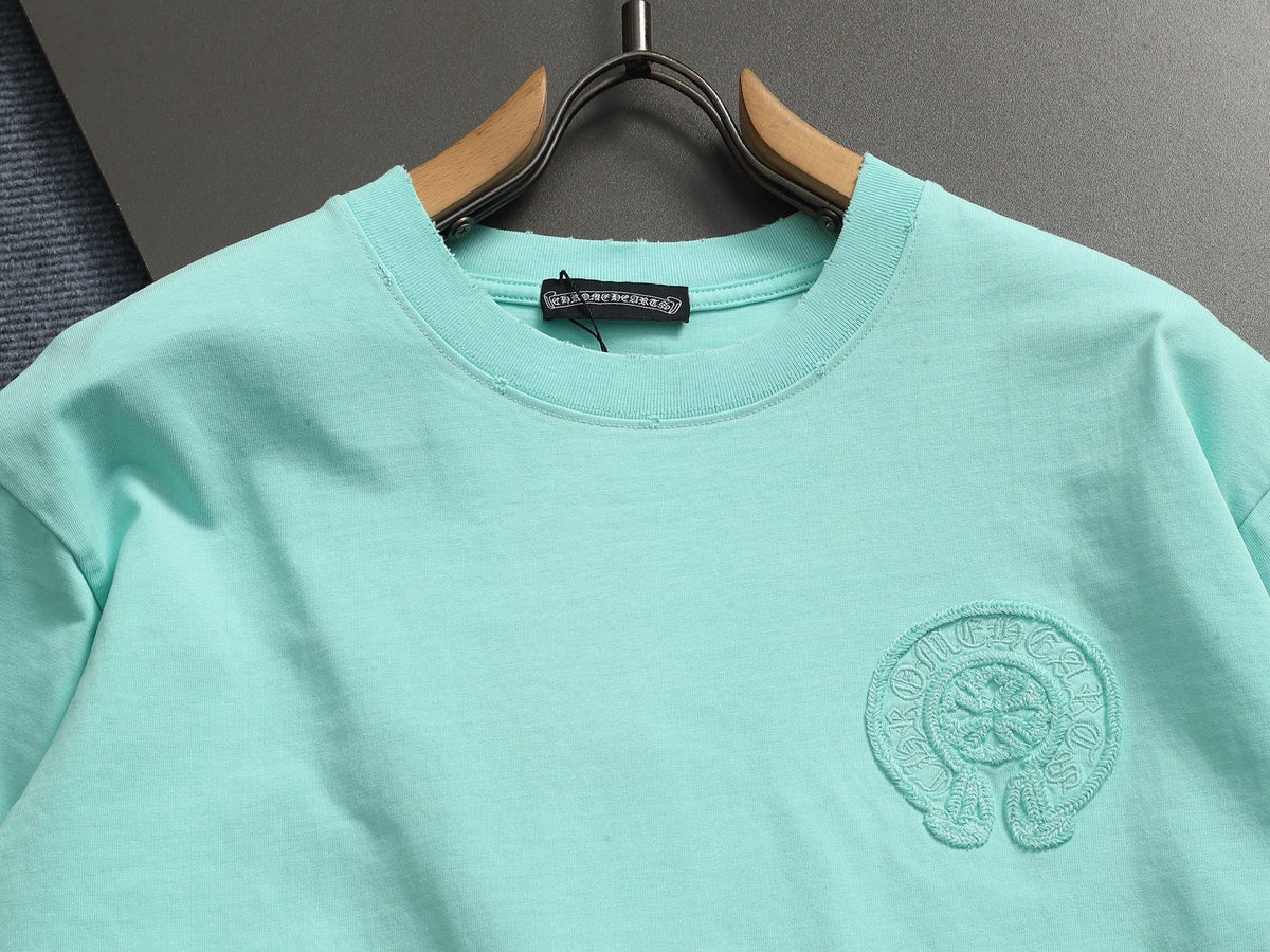 Classic T-shirt-227