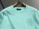 Classic T-shirt-227