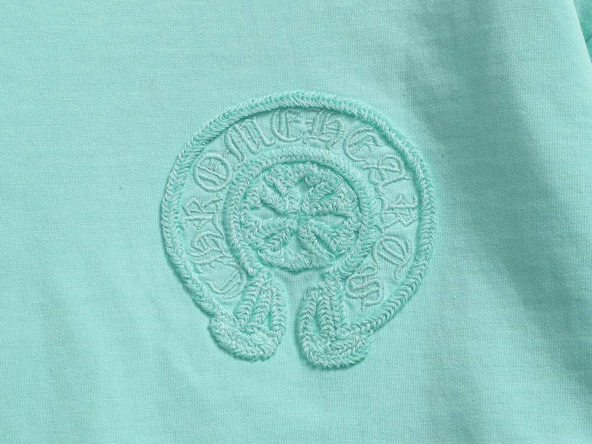 Classic T-shirt-227