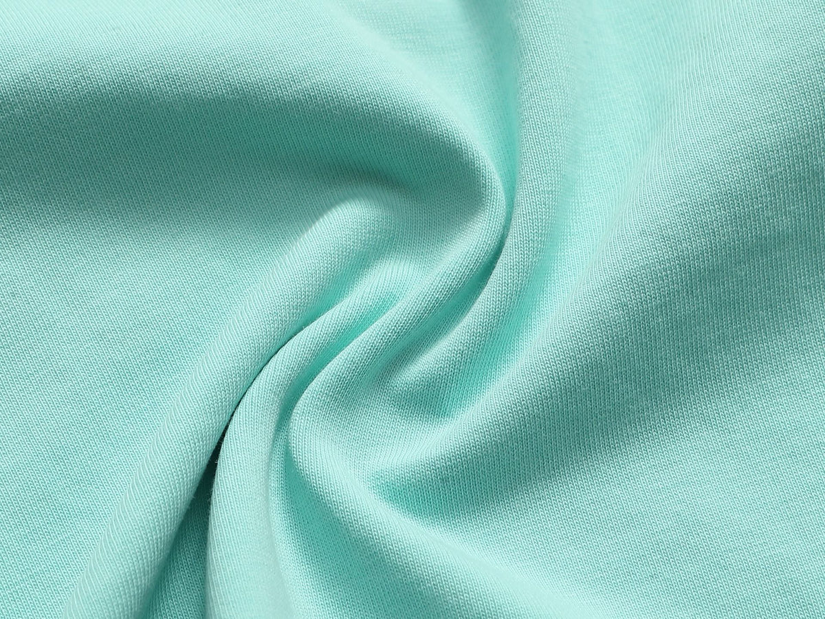 Classic T-shirt-227