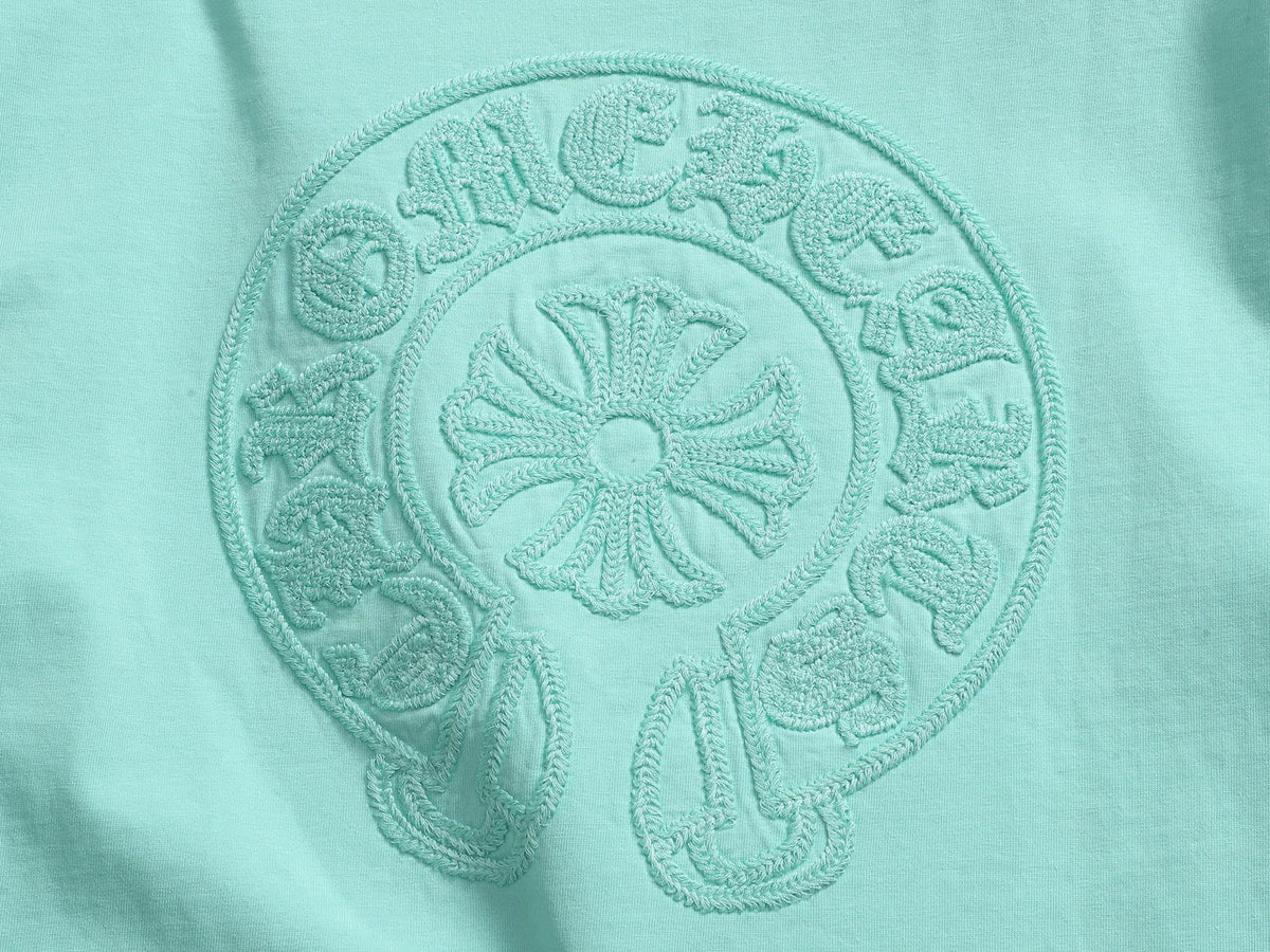 Classic T-shirt-227