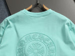 Classic T-shirt-227