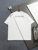 Classic T-shirt-228