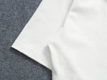 Classic T-shirt-228