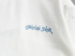 Classic T-shirt-228