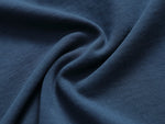 Classic T-shirt-228