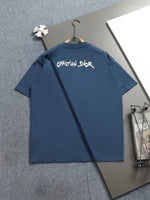 Classic T-shirt-228