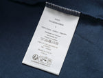 Classic T-shirt-228