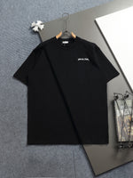 Classic T-shirt-228