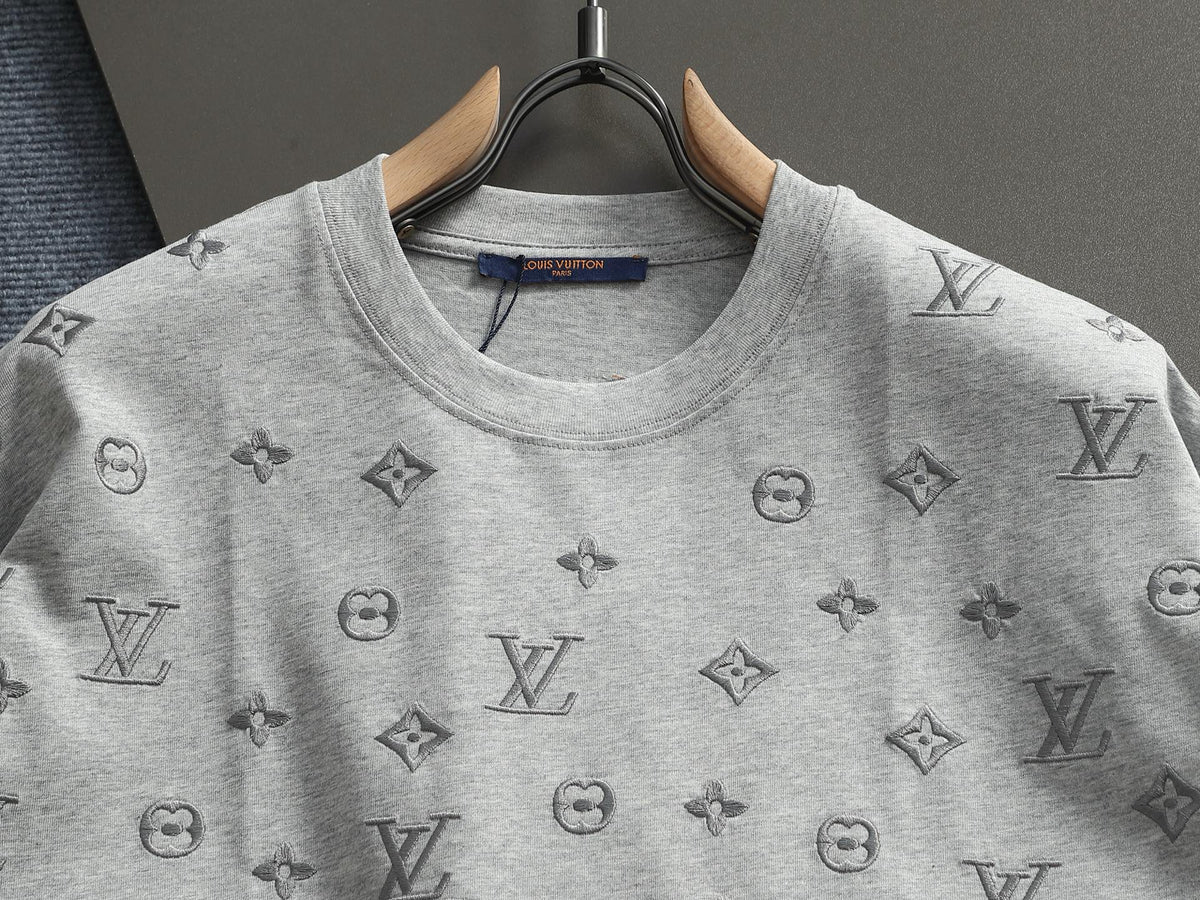 Classic T-shirt-229