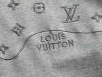Classic T-shirt-229