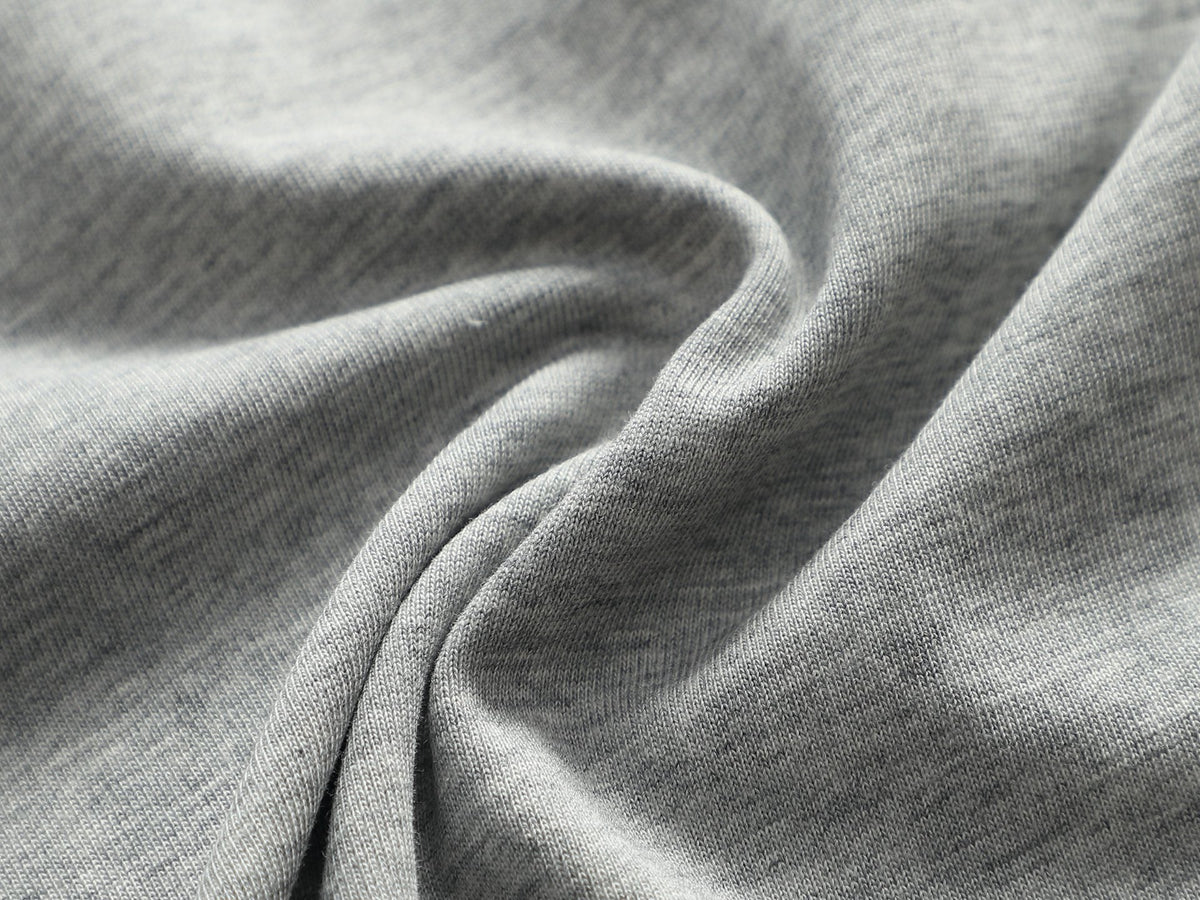 Classic T-shirt-229