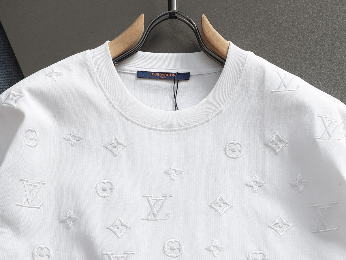 Classic T-shirt-229