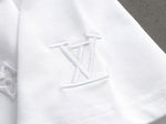 Classic T-shirt-229