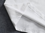 Classic T-shirt-229