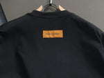 Classic T-shirt-229