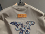 Classic T-shirt-230