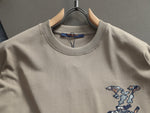 Classic T-shirt-230