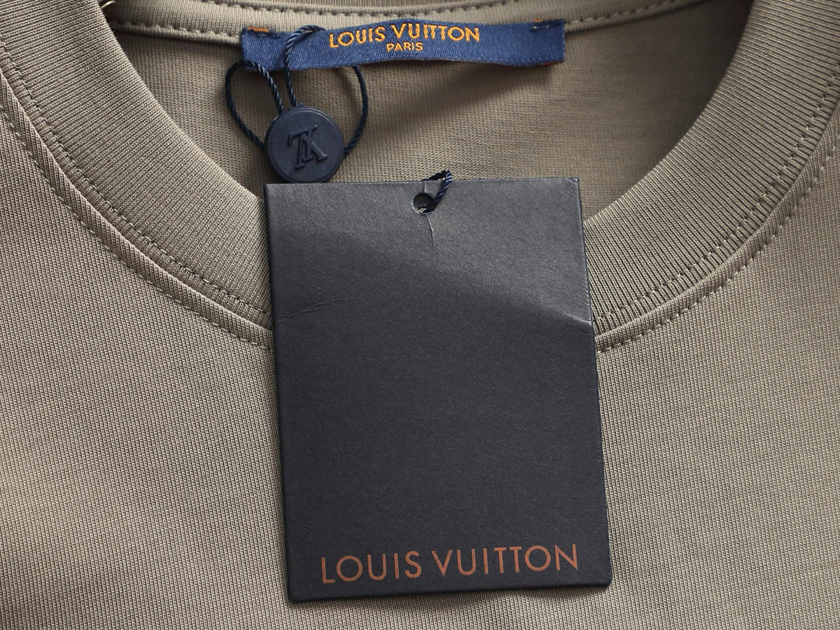 Classic T-shirt-230