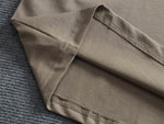 Classic T-shirt-230